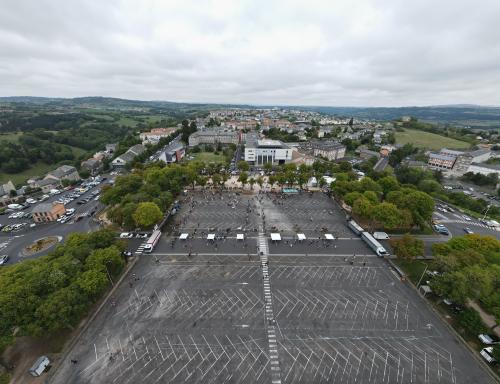 Saint-Flour Chevaux - 27-08-2022(0493).jpg